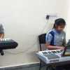 img75