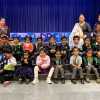 img43