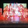 WhatsApp Image 2023-04-07 at 3.19.15 PM (1)