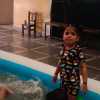 IMG14