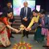 WhatsApp Image 2023-04-07 at 3.19.16 PM (2)