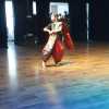550080124 1213558774125002 6706892465509310948 n