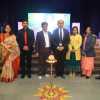 WhatsApp Image 2023-04-07 at 3.19.16 PM (1)