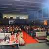 WhatsApp Image 2023-04-07 at 3.19.14 PM (1)