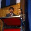 WhatsApp Image 2023-04-07 at 3.19.13 PM