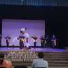 img6